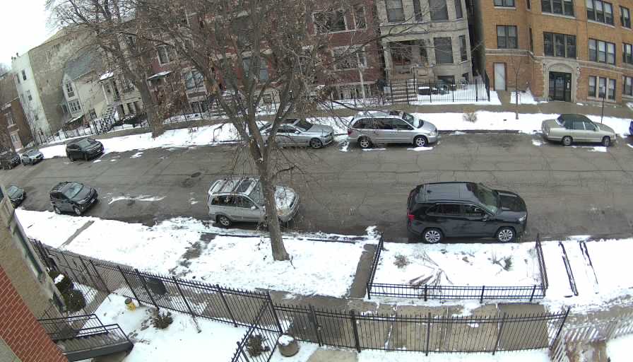 Reolink Camera One_00_Reolink Home Hub One_20260206104508.jpg